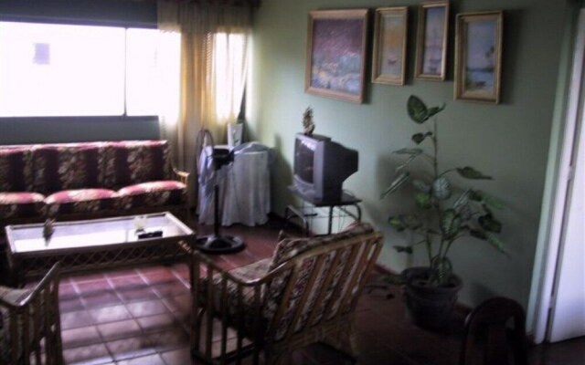 Apartment Conchita Grande Near the Beach