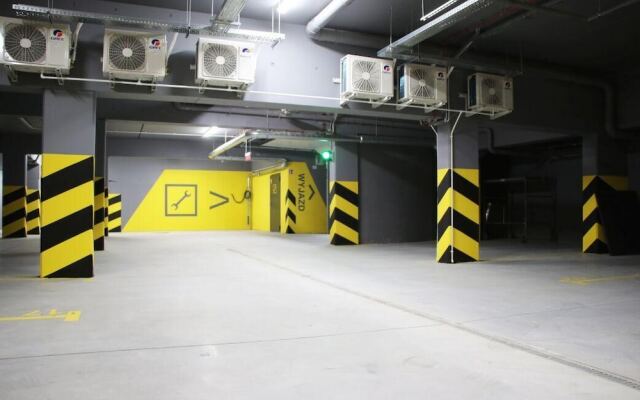 Lemon Plaza Poznań