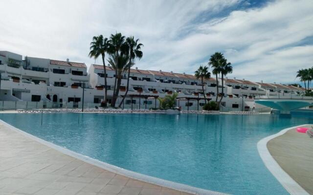 Mi Casa Es Tu Casa En Tenerife