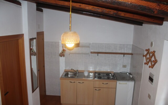 Tenuta Montincello
