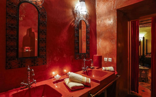 Riad Zarka