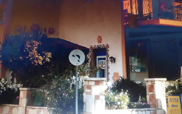 Medusa Studios
