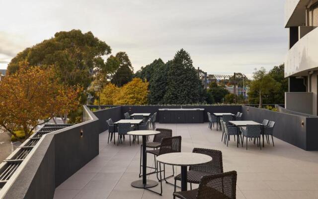 The Sebel Melbourne Ringwood