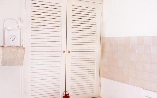 Room 46