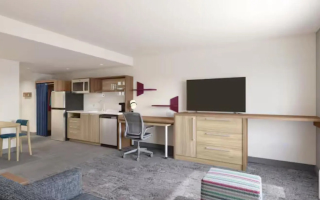Home2 Suites by Hilton Texarkana