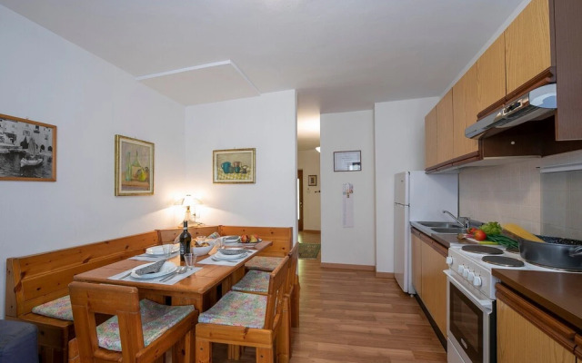 Appartamento Miorelli 2