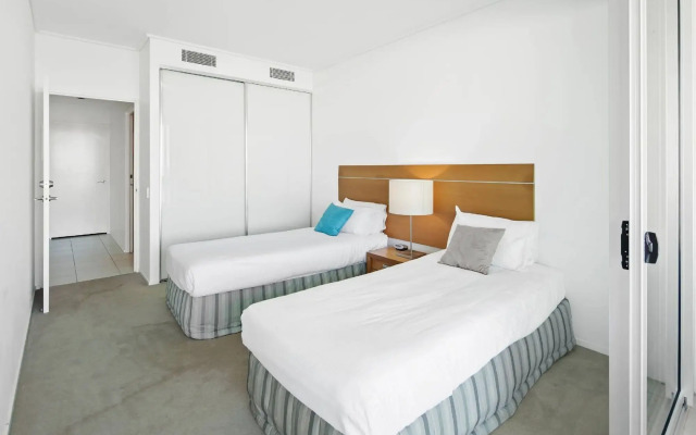 Peninsula Airlie Beach