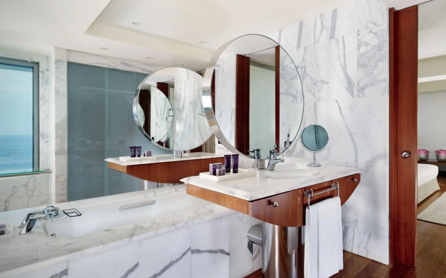 Hotel Arts Barcelona