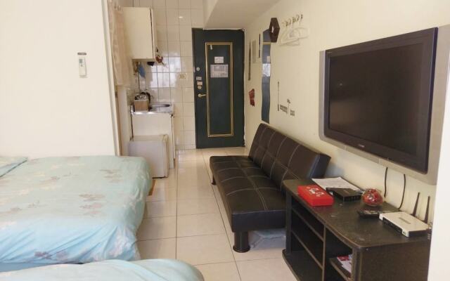 houserent991