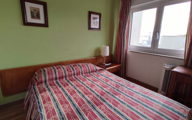 Mafra Guest House