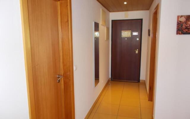 T1 e T2 Marina Albufeira apartments