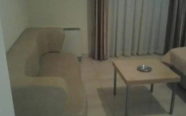 Katerina Studios