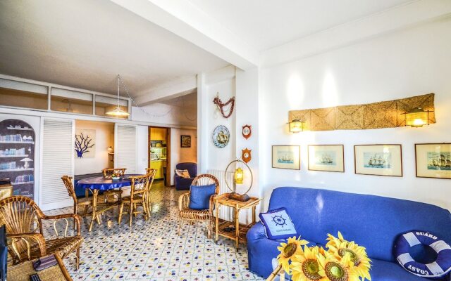 Casa Glicine