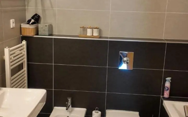 Královská Vyhlídka