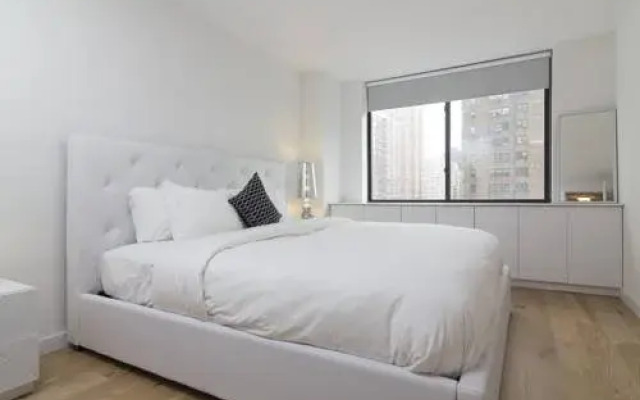 The G Suites