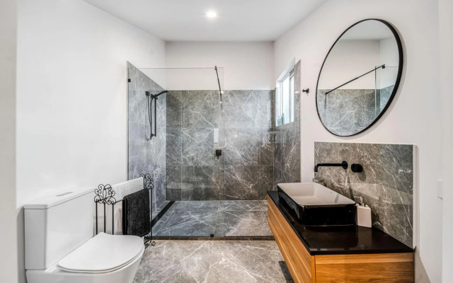 Ninderry Manor- Magical Sunshine Coast Escape