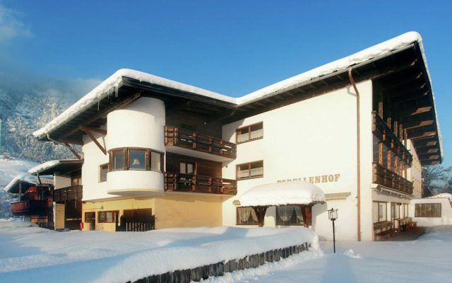 Forellenhof