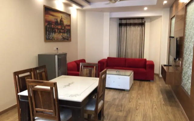 mizu hotel
