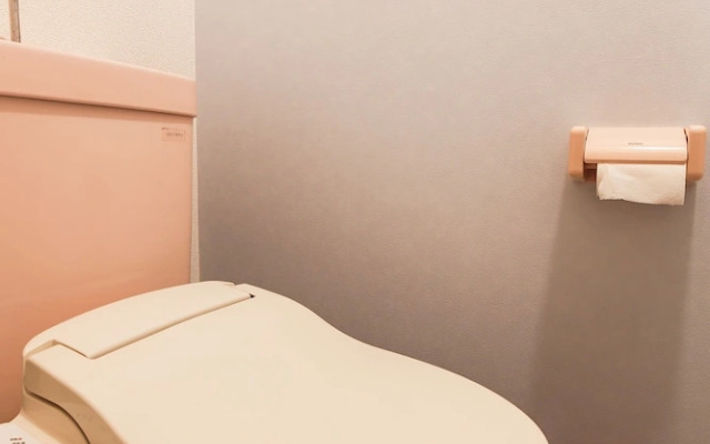 Grand Court Namba 401