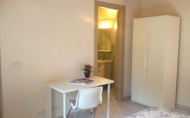 La Tana B&B