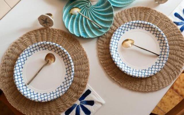 San Giovanni Apartment