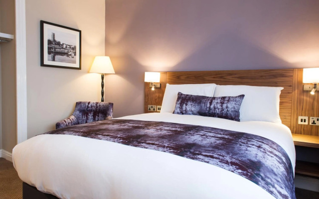 Toby Carvery Hull by Innkeeper's Collection