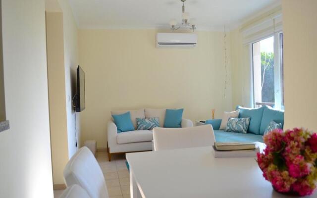 Villa Olive 7