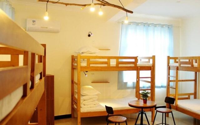 Caesar Youth Hostel