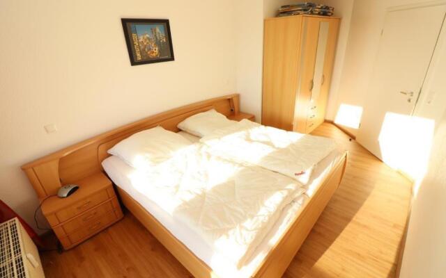 Nordseebrandung-C4-5