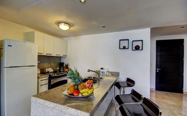 Elements 206 by Tripintravel