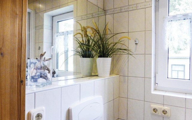 Awesome Home in Falkenstein With 2 Bedrooms