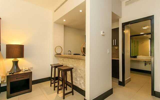 Aldea Thai 01 by Tripintravel