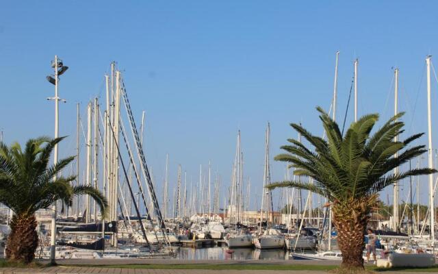 Real Fonderia b&b