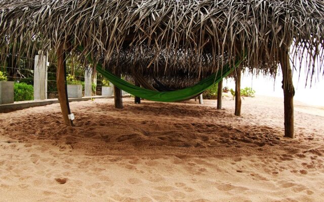 Harmony Beach Bungalows