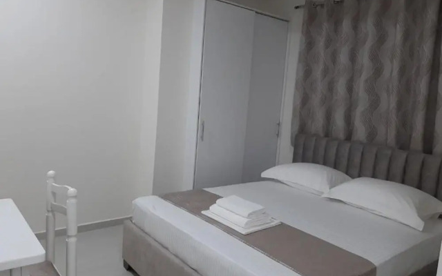 Vila Lejla