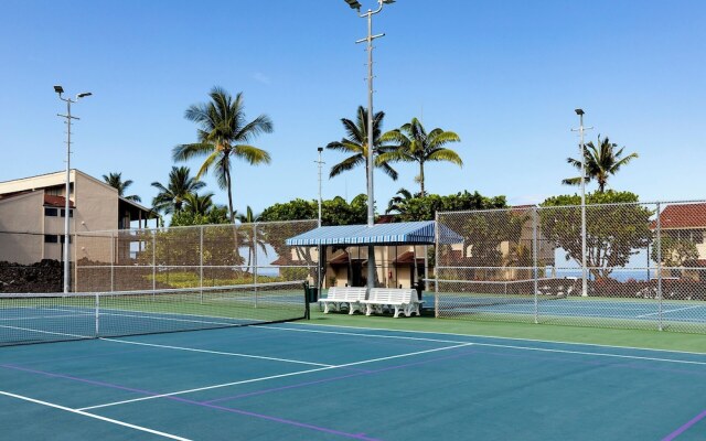 Surf & Racquet Club #24 New Beds, New You!