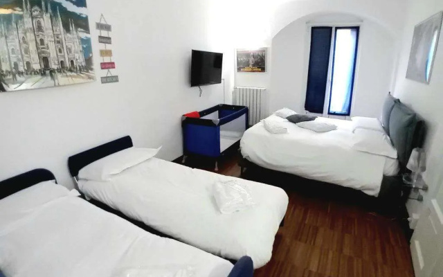 Room Inn