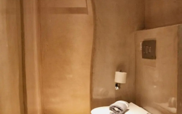 Villa Galaxy Santorini