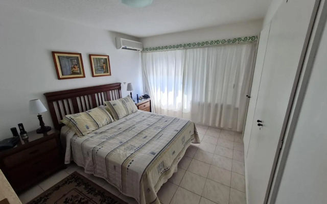 Apartamento em Punta del Este