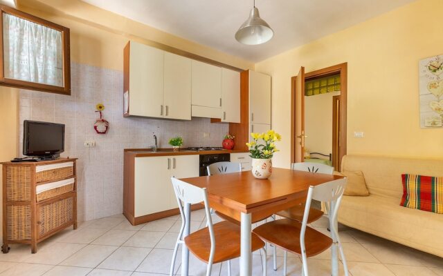 1964 Villino Delle Palme