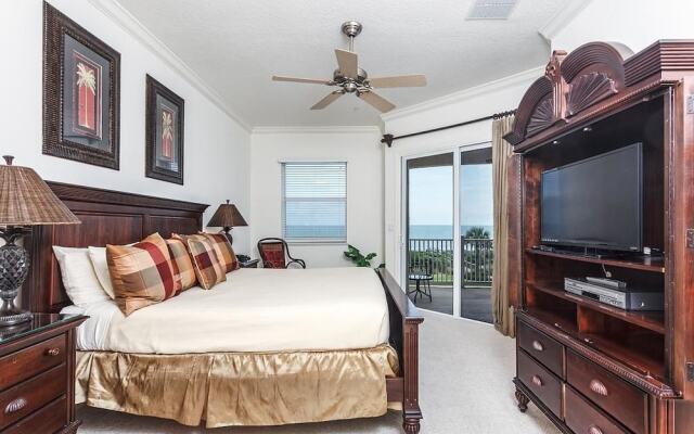 634 Cinnamon Beach - Three Bedroom Condo