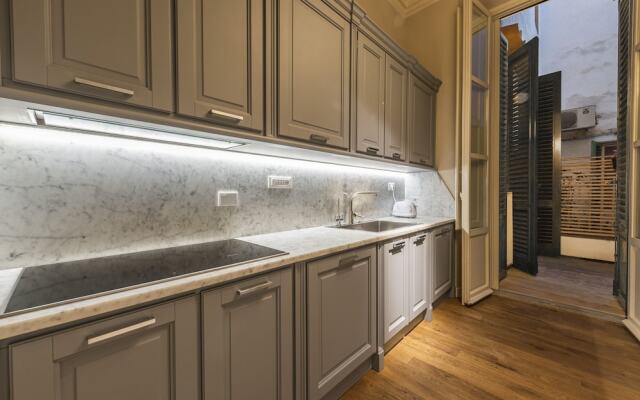 Rucellai Prestige by Mmega