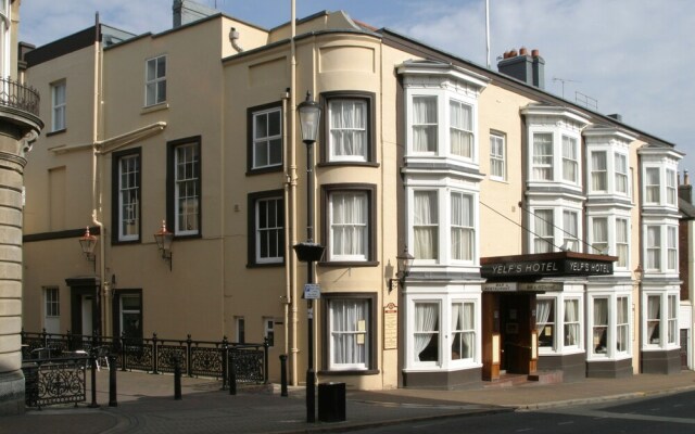 hotelImage