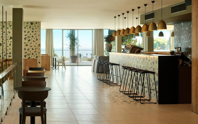 Maistra Select Astarea Hotel