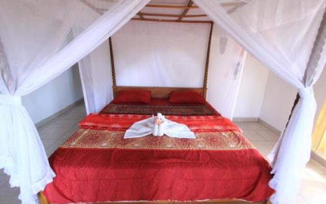 Pondok Wisata Elsa 2