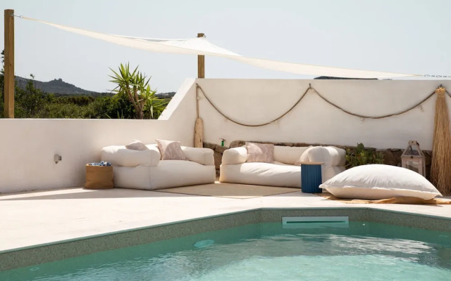 Villa Erma by Wonderful Italy