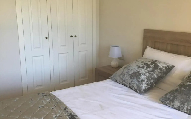 Roda Golf Resort Los Alcazares