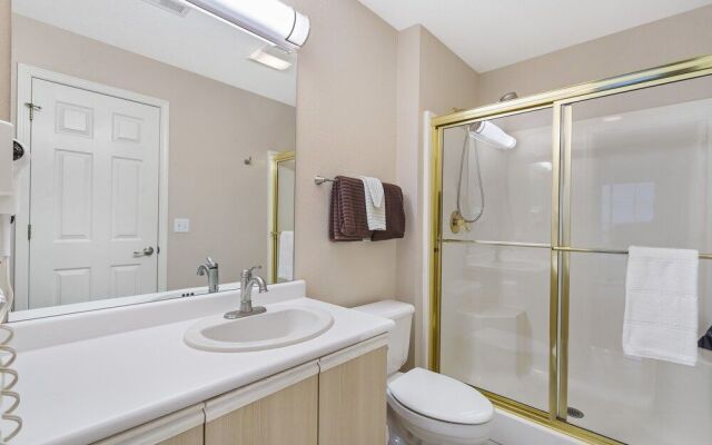 Spring Creek Comfort - 4 min From Branson Strip