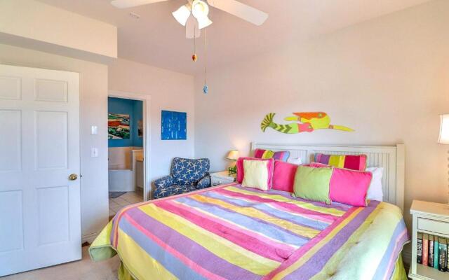 WS-F4 - Postcard Perfect