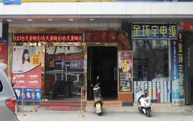 hotelImage